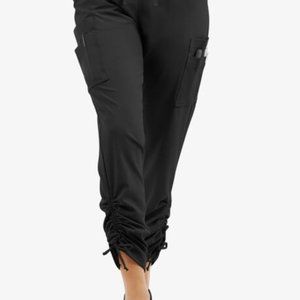 Uniform Advantage Scrub Pants